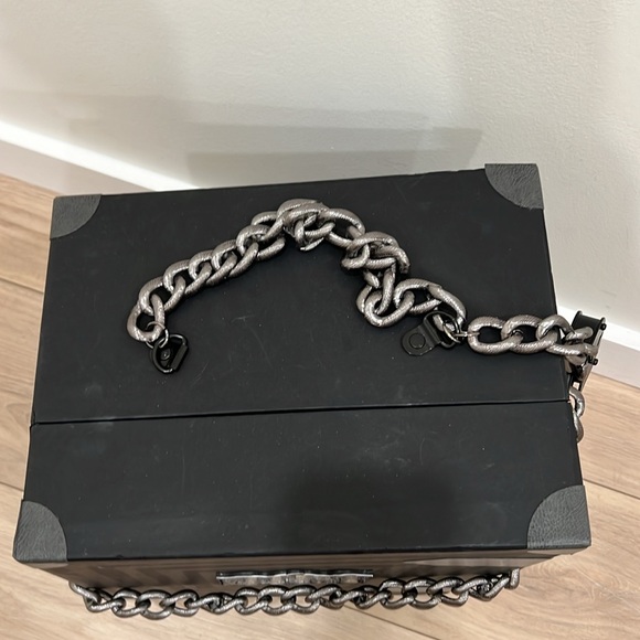 Beetlejuice Beetlejuice Promo Box - Picture 5 of 17